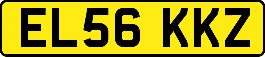 EL56KKZ