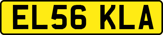 EL56KLA