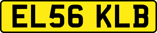 EL56KLB