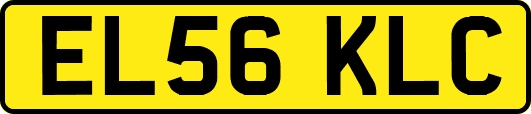 EL56KLC
