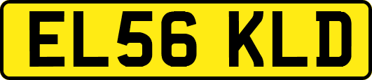 EL56KLD