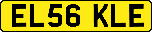 EL56KLE