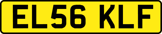 EL56KLF