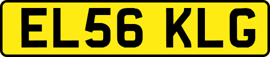 EL56KLG