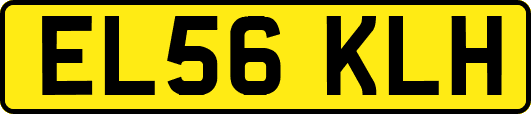 EL56KLH