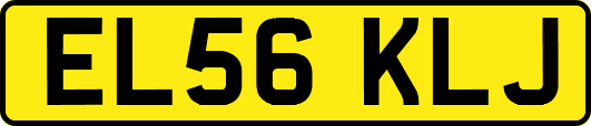 EL56KLJ