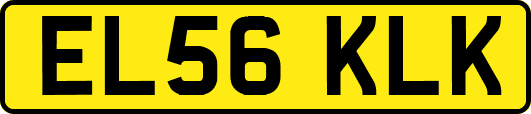 EL56KLK