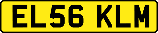 EL56KLM