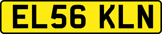 EL56KLN