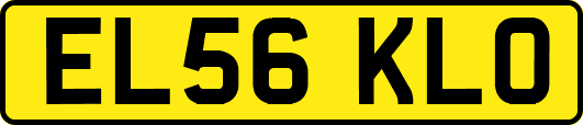 EL56KLO