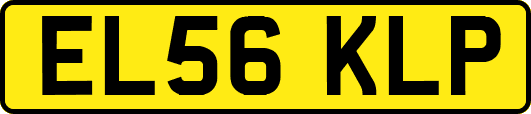 EL56KLP