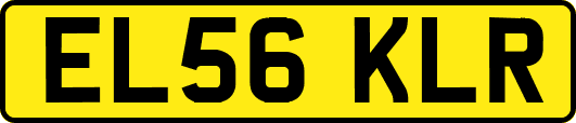 EL56KLR