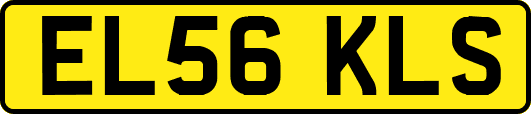 EL56KLS
