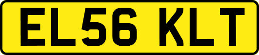 EL56KLT