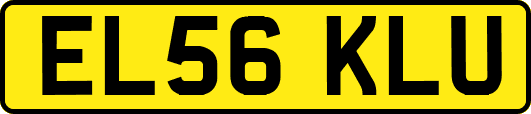 EL56KLU