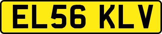 EL56KLV