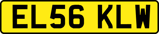 EL56KLW
