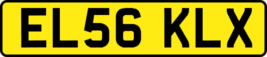 EL56KLX
