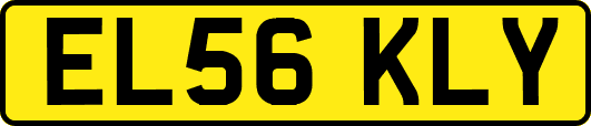 EL56KLY