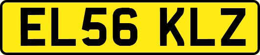 EL56KLZ