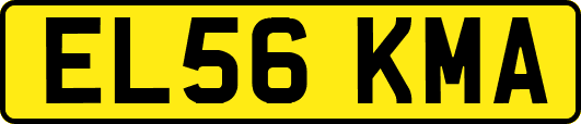EL56KMA