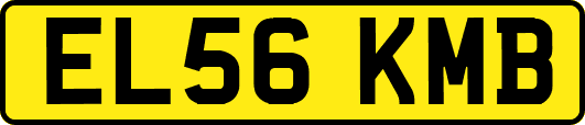 EL56KMB