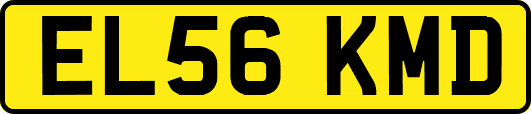 EL56KMD