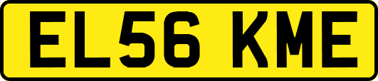 EL56KME