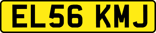 EL56KMJ