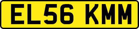 EL56KMM