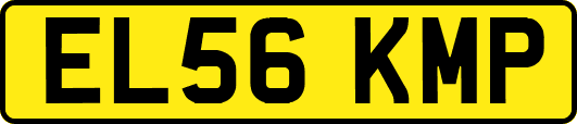 EL56KMP
