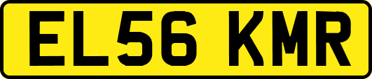 EL56KMR