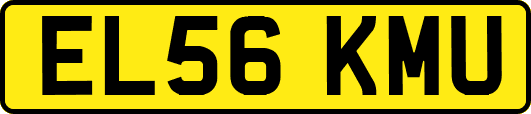 EL56KMU