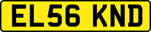 EL56KND