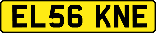 EL56KNE