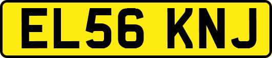 EL56KNJ