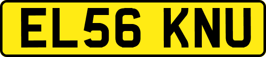 EL56KNU
