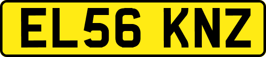 EL56KNZ