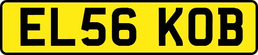 EL56KOB