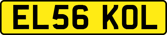 EL56KOL