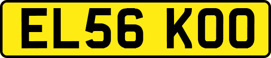 EL56KOO