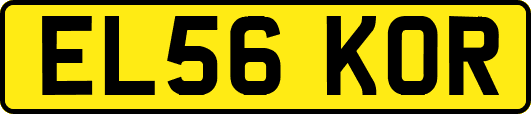EL56KOR