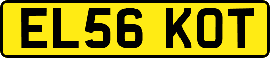 EL56KOT