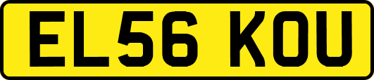 EL56KOU