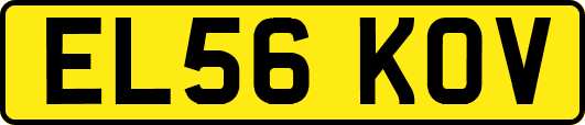 EL56KOV