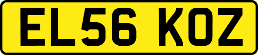 EL56KOZ