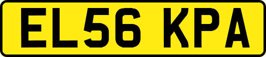 EL56KPA