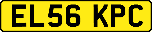 EL56KPC