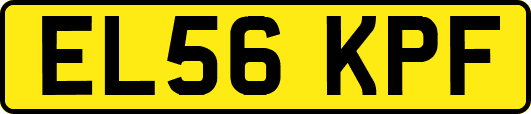 EL56KPF
