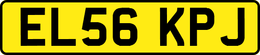 EL56KPJ